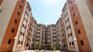 استرداد مقدم حجز شقق الإسكان الاجتماعي 2025: شروط التظلم للمرفوضين من كل المصريين